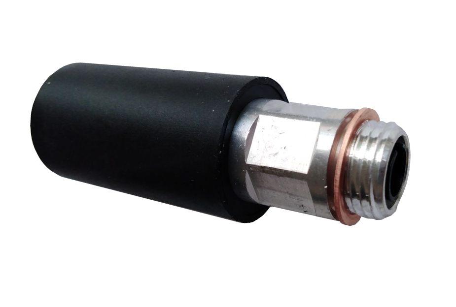 CEBADOR GASOIL TIPO EUROPEO