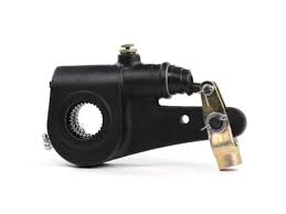 SLACK ADJUSTER AUTOM FINA 1 1/2 X 28 *