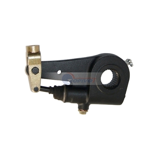 SLACK ADJUSTER AUTOM 1 1/2X28 FINA *