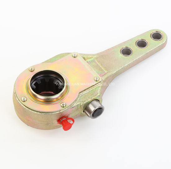 SLACK ADJUSTER GRUEZA 3 H 47001 *