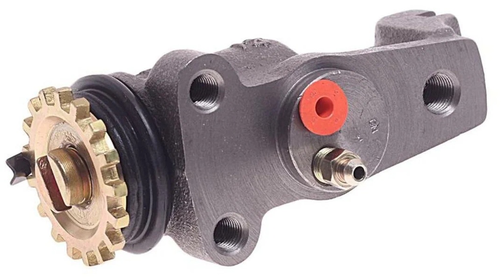 CILINDRO DEL HYUNDAI HD65/78 RH