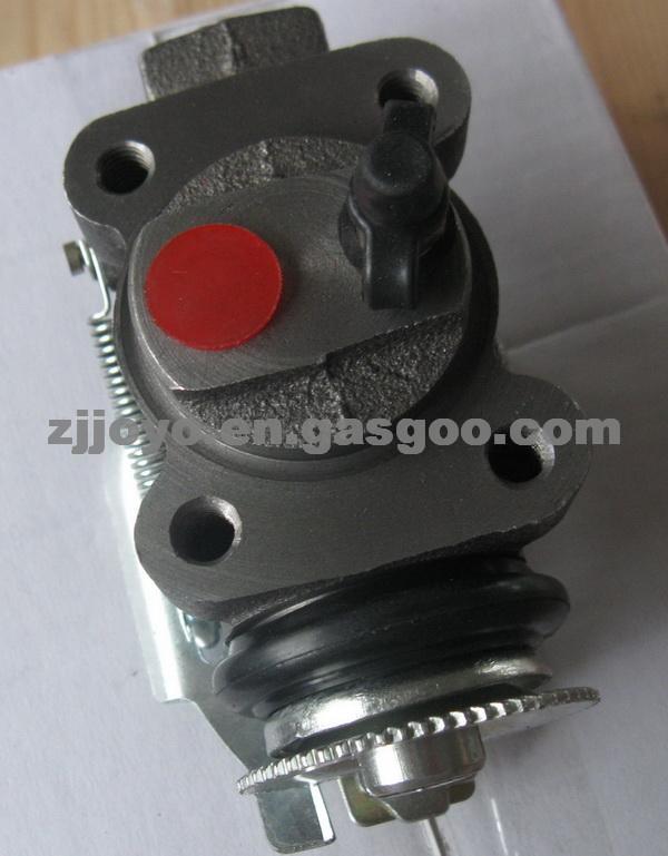 [47550-87304 NT] CILINDRO TRAS DELTA RH 