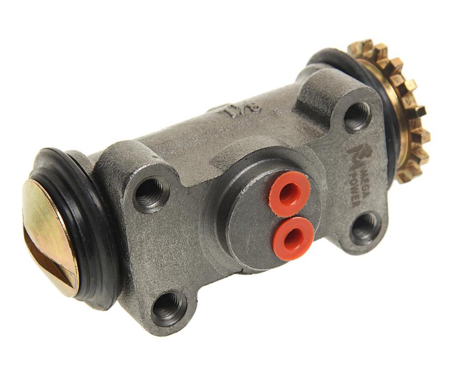 CILINDRO TRAS HYUNDAI HD65/78 LH