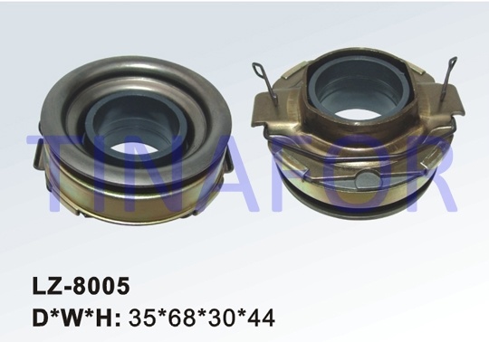 COLLARING 14B DELTA DINA -4