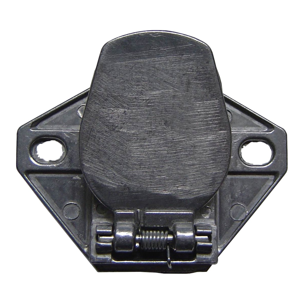 [TKL15720] CONECTOR HEMBRA TRAILER *