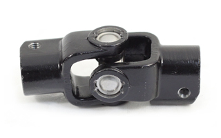 [45230-87309] COUPLING DIRECCION DELTA