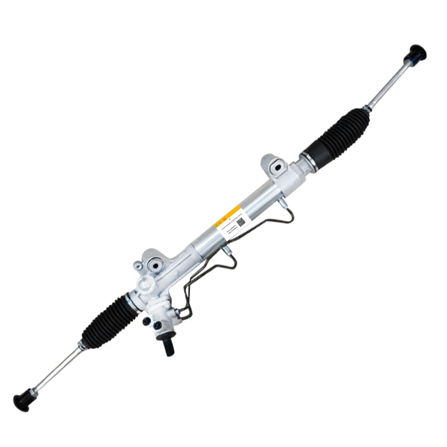 [44200-0K890] CREMAYERA HILUX VIGO 06