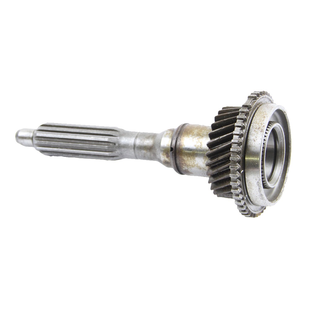 [33301-37050] EJE MANDO DAIHATSU 14B NIW