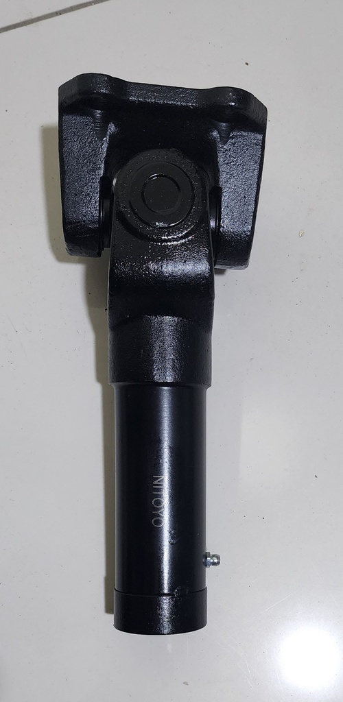 [37302-87311] EPIGA CALDAN HEMBRA DELTA COMPL 