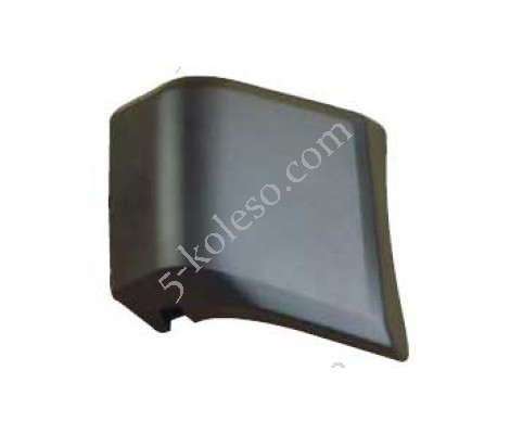 ESQUINA PARACHOQUE DINA 89/94