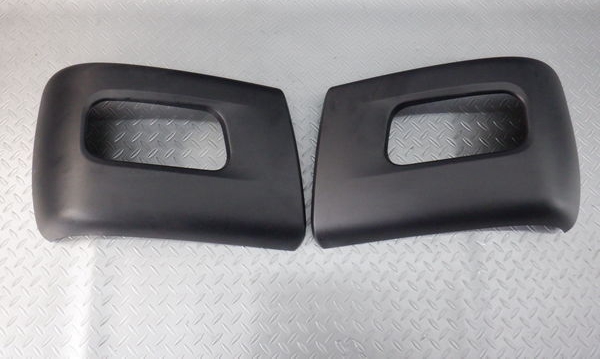 ESQUINA PARACHOQUES FUSO 12/ C/A RH 