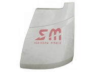 PANEL DE ESQUINA FUSO 2012 LH