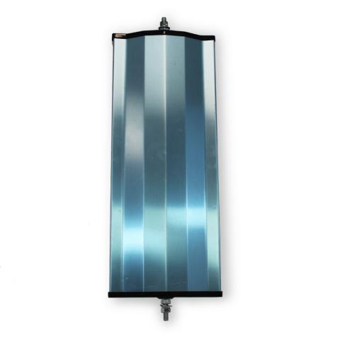 ESPEJO MACK UNIVERSAL 6X16 330-053-A*