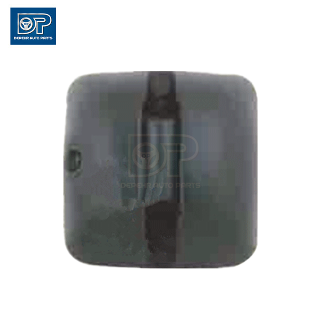 ESPEJO AUXILIAR RENAULT FREEDON PEQ *