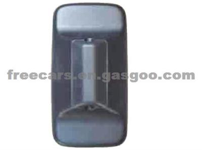 ESPEJO RENAULT FREEDON MIRLUN RH *