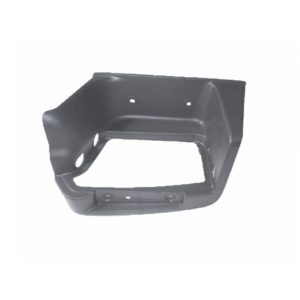 ESCALÓN HINO 500 GH 03/08 RH