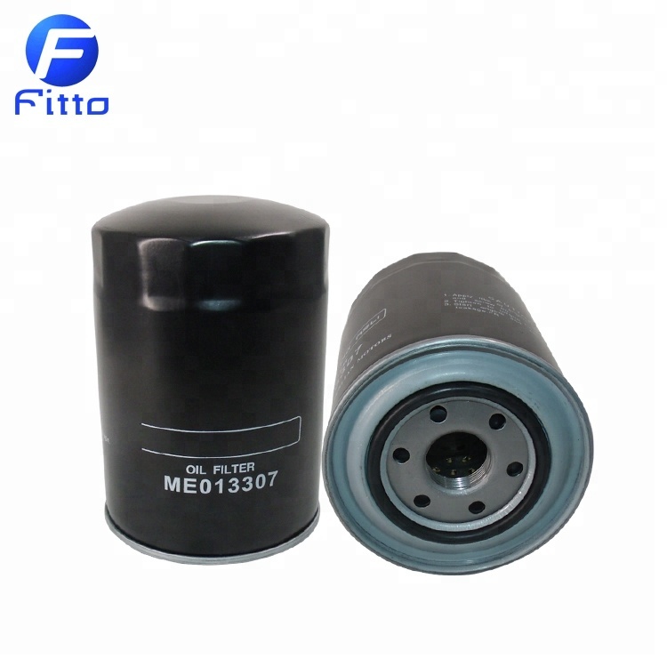 FILTRO ACEITE 4D32/36