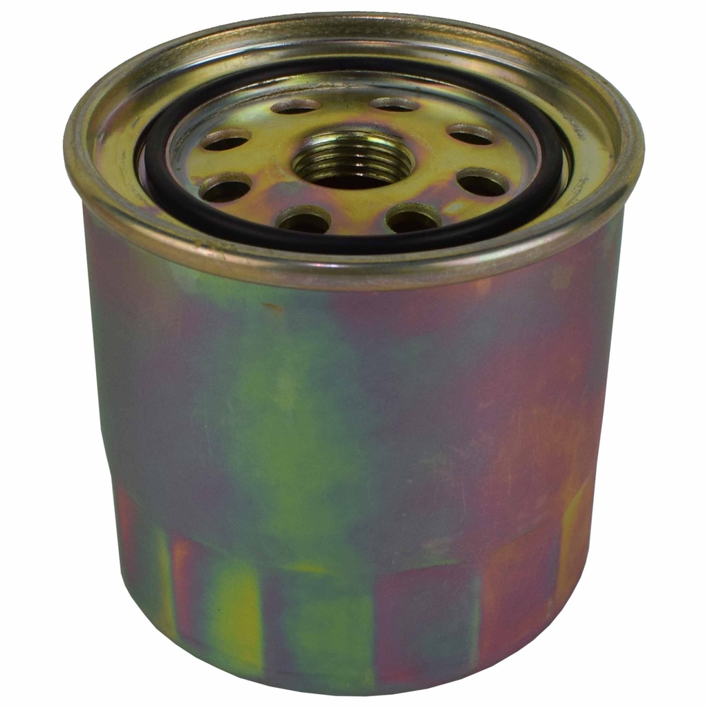 FILTRO GASOIL DELTA DINA