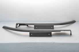 FLEAR CABINA CANTER 97/06 C/A RH