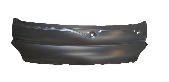 FRENTIL HYUNDAI H100 06