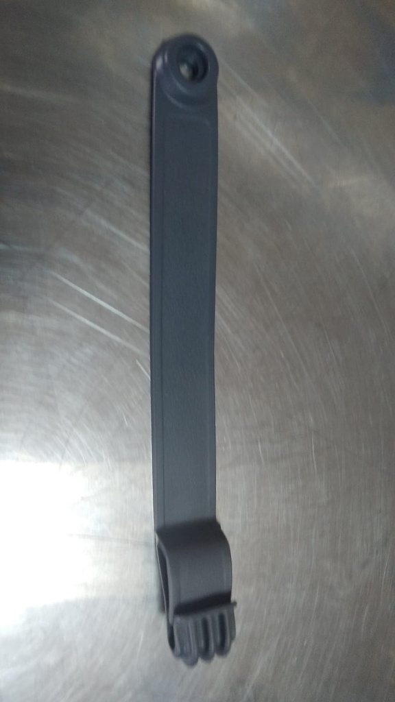 GANCHO ASIENTO DELTA