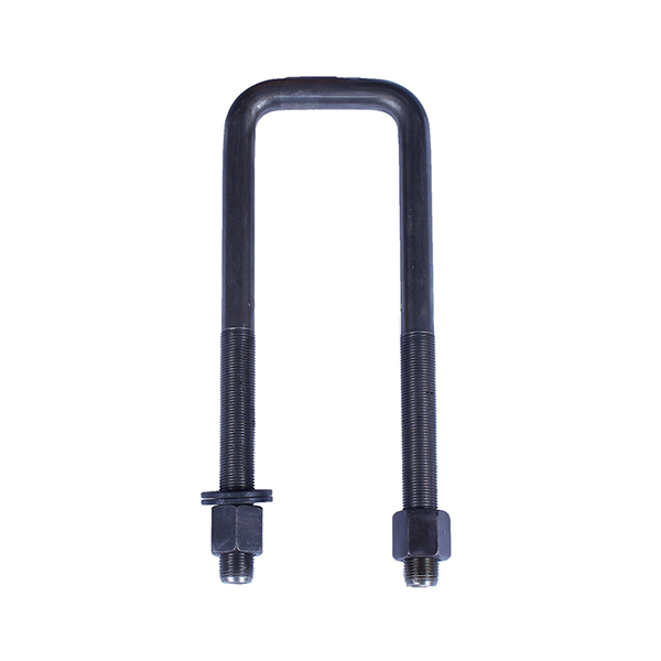 [5/8X2-3/4X6] GRAPA M/DEL DELTA