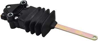 VALVULA NIVELADORA FREIGTHLINER *