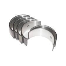 JGO BABIT BIELA 14B STD NITOYO