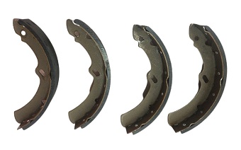 [04494-87307 NT] BANDA DAIHATSU DELTA -4