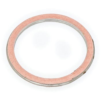 [NT90917-06059] JUNTA BOQUILLA MOFLER 14B