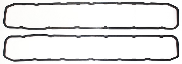 JUNTA TAPA VALVULA RENAULT 203 *4