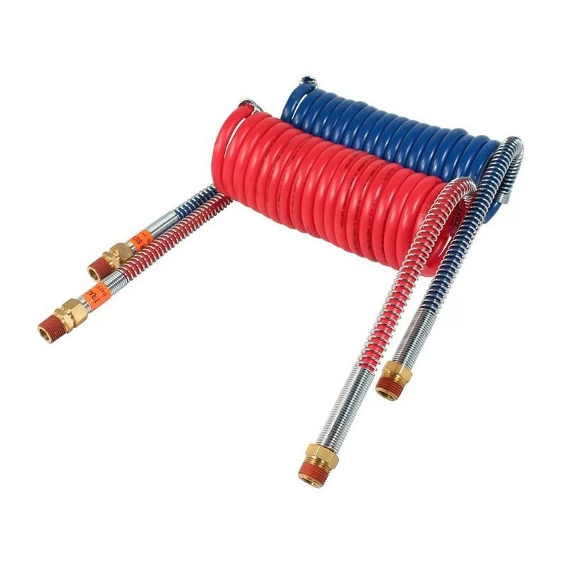 KIT MANGUERA TRAILER 49011B-15 MAC-4172 *5