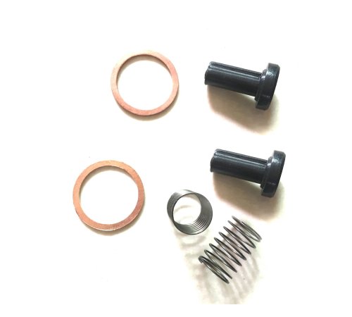 KIT BOMBA ALIMENTACIÓN REPARACIÓN