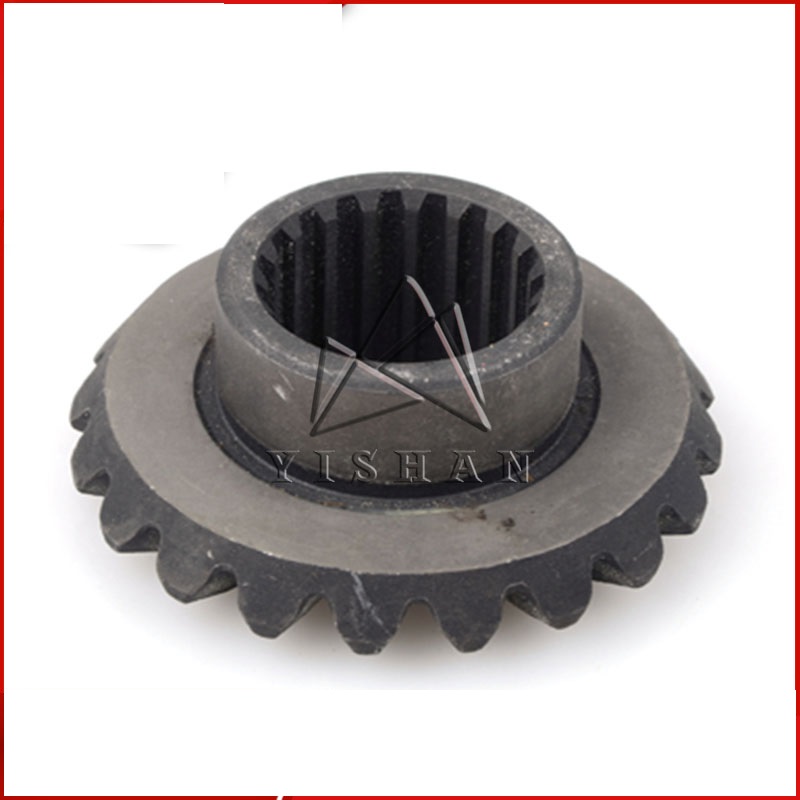 [8-97362-598-1] KIT SATELITE ISUZU NPR 98 ROCITA G 2 PS