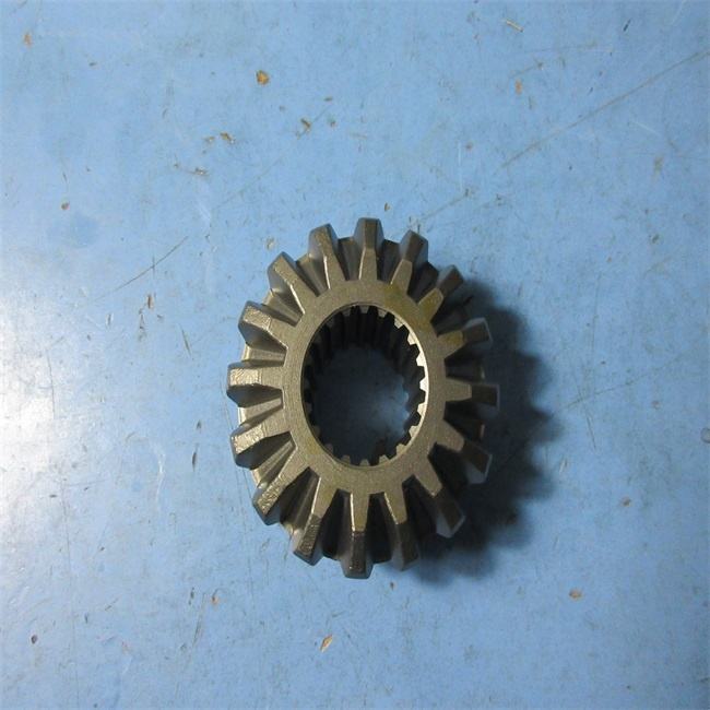 KIT SATELITE ISUZU NPR 98 ETRIA FINA 2 PS