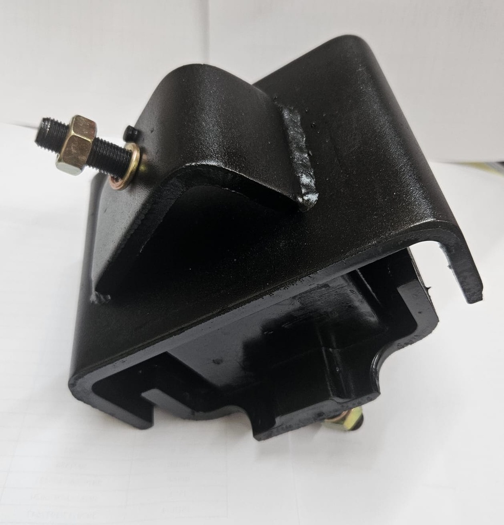 SOPORTE MT HINO FG 08 -5