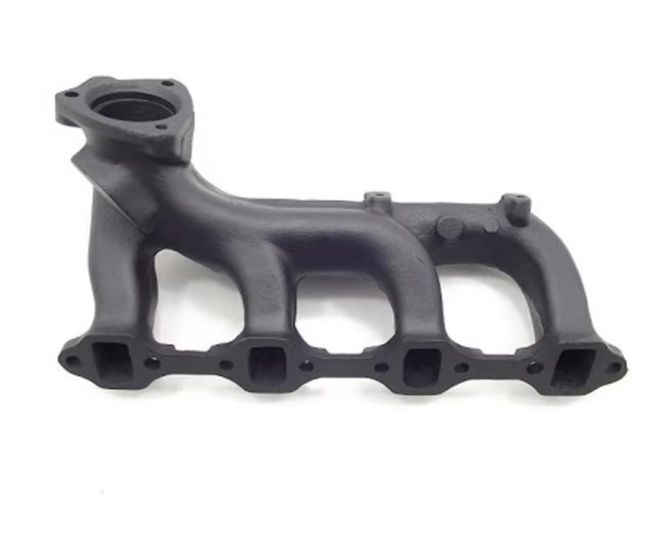 [ME-014925] MANIFOR CANTER 4D32/34 3 HOLLO -5