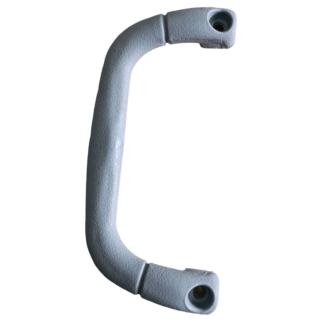 [MBL96-140] MANIJA CABINA CANTER 97/06 CW608398