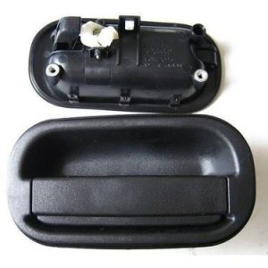 MANUBRIO CANTER 96/06 LH AFUERA NT