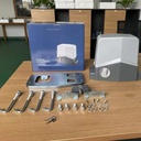 MT PUERTA DESLIZANTE  120V 800KG