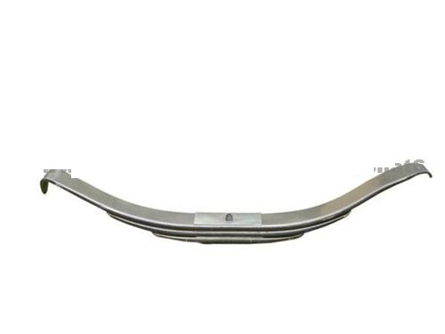 [TRA2726] MUELLE TRAILER 3 H ARTO *