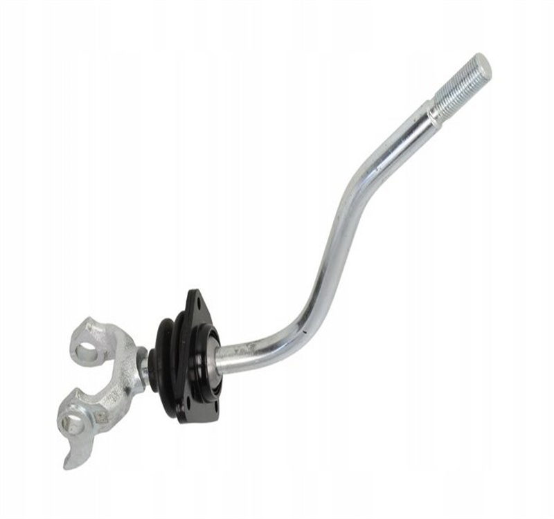 [5010242949] PALANCA CAMBIO RENAULT 200 250 300 *