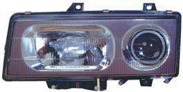 PANTALLA CANTER 97/06 RH OJITO