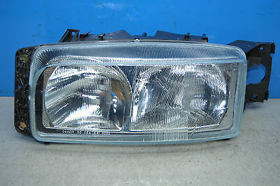 [5001840476] PANTALLA RENAULT FREEDON MIRLUN LH *5