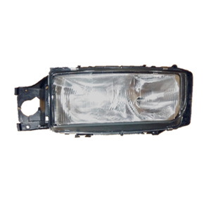 [5001840475] PANTALLA RENAULT FREEDON MIRLUN RH *5