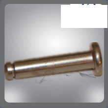 [90042-41102] PASADOR CAMA DELTA GRANDE