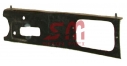 PATA BUMPER CANTER C/E 96/06 LH