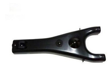 PATA CLUTCH CANTER 4D31/32 85/95