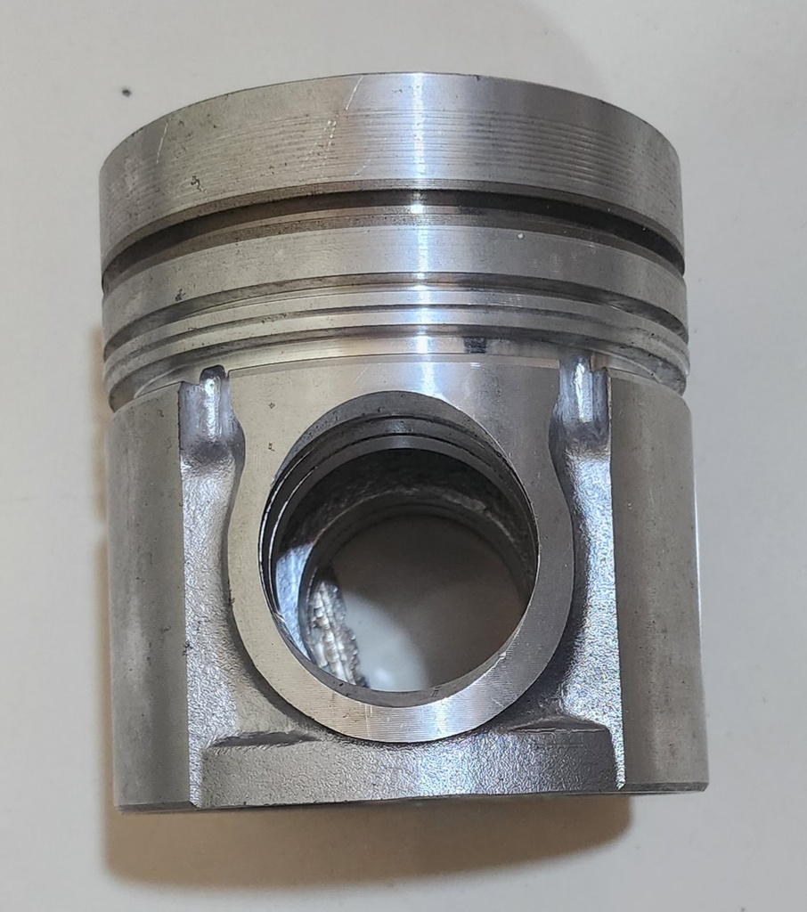 PISTON RENAULT 203 ATRAC *