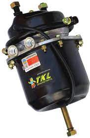 [TKL22035] PURMON FRENO DISCO 24/24 *4